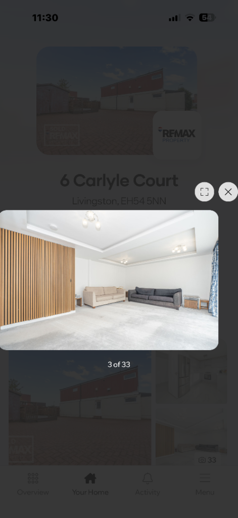 🚨 HOUSE FOR SALE – HOUSE CLEARANCE! BRAND NEW BUNK BEDS, SOFAS & FRIDGE – GREAT PRICES