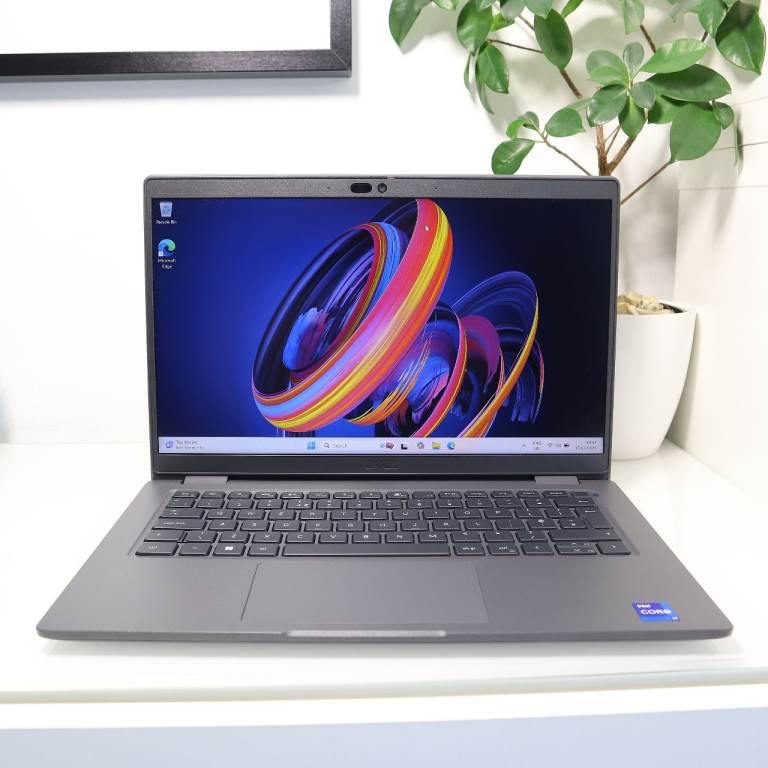 Dell Latitude 3440 | 13th Gen i7 | 16GB | 256GB NVMe SSD | Windows 11