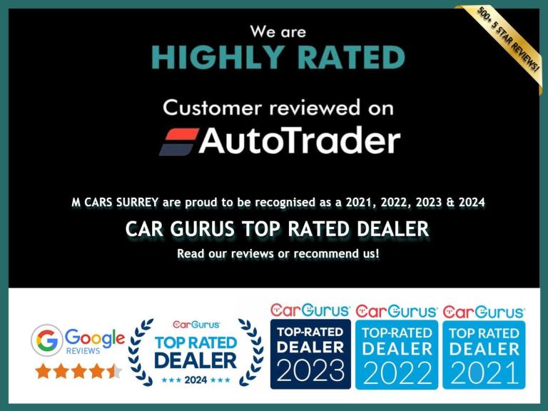 2014 Toyota AYGO 1.0 VVT-i Mode 5dr [AC] HATCHBACK PETROL Manual