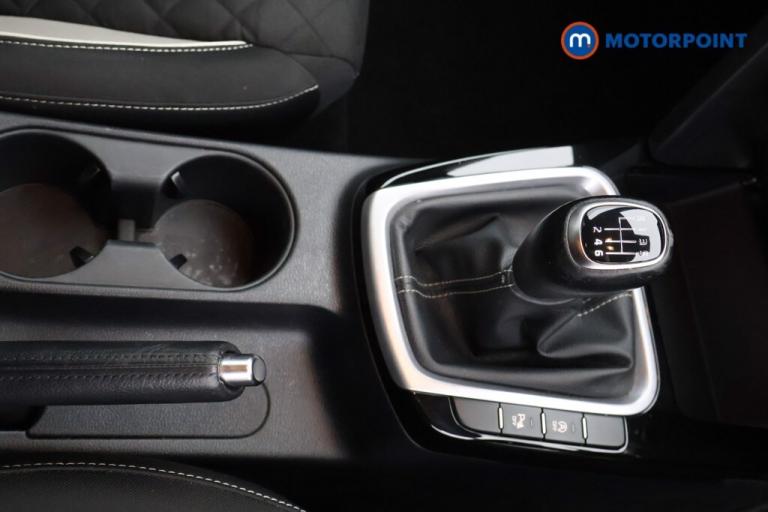 2020 Kia Ceed 1.0T GDi ISG GT-Line 5dr HATCHBACK PETROL Manual