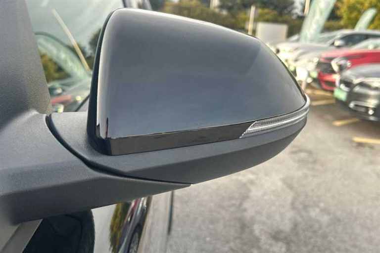 2024 Hyundai KONA 1.6 Hybrid 129 N Line 5dr DCT HATCHBACK PETROL/ELECTRIC Automatic