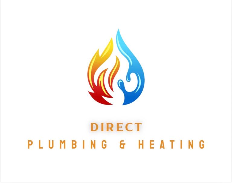 Direct plumbing&heating 