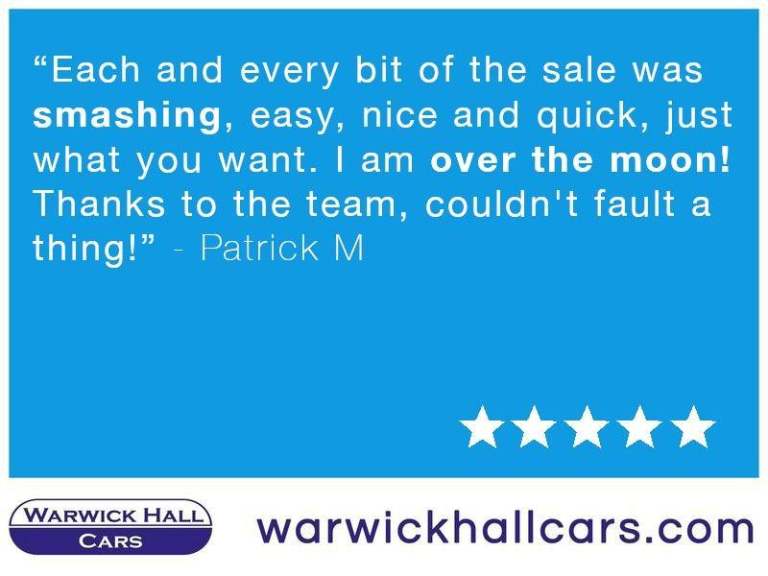  Nissan Micra 1.0 IG-T Tekna Euro 6 (s/s) 5dr Petrol Manual