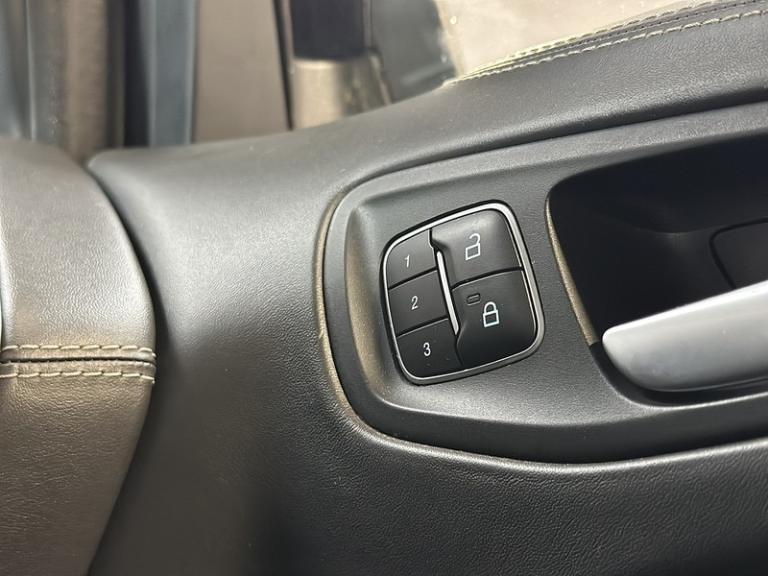 2018 Ford Kuga 1.5 EcoBoost 5dr Auto HATCHBACK PETROL Automatic