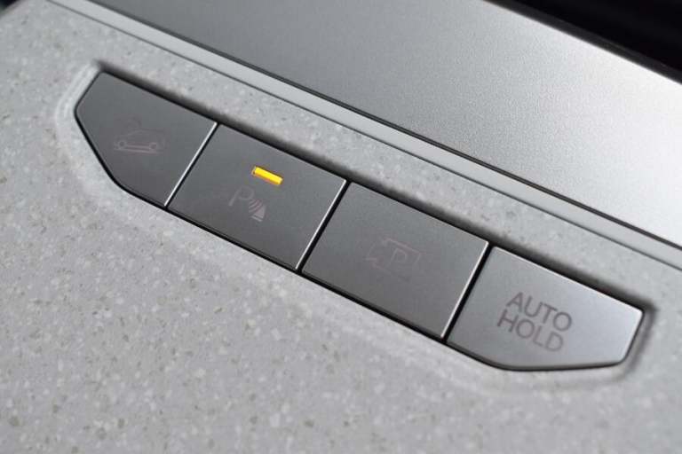 2025 Kia EV3 81.4kwh Gt Line Suv 5dr Electric Auto (201 Bhp) ESTATE Electric Automatic