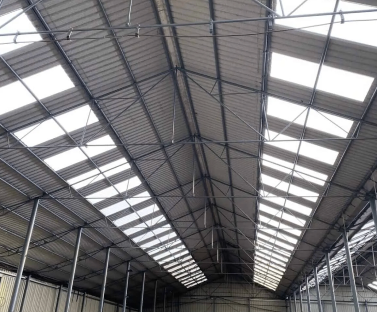 CORRUGATED ROOFING SHEETS | in Cradley Heath, West Midlands | Gumtree