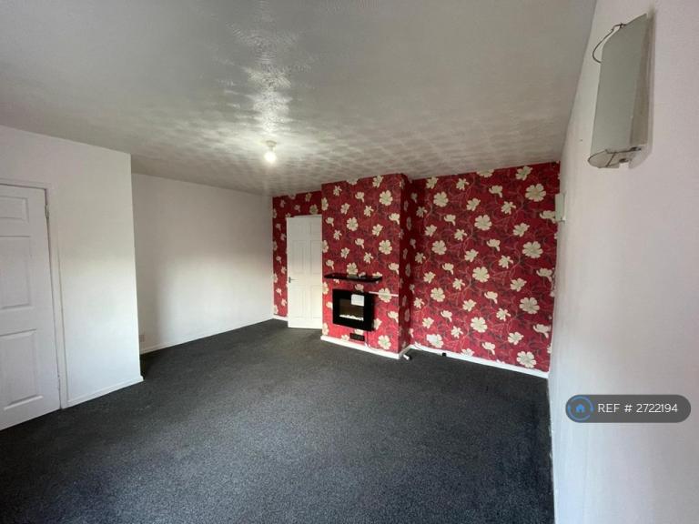 3 bedroom house in Hallfields Lane, Peterborough, PE4 (3 bed) (#2722194)
