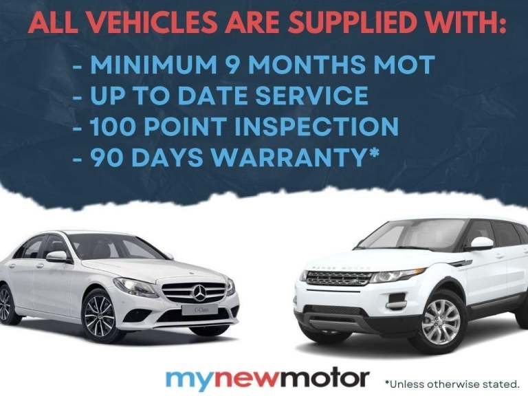 2019 Ford Transit Custom 2.0 TDCi 105ps Low Roof D/Cab Van PANEL VAN DIESEL Manual