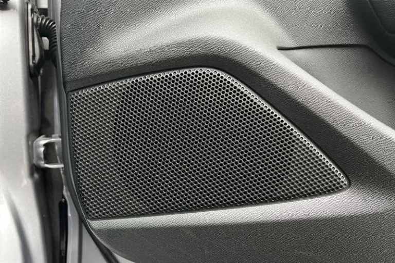 2025 Vauxhall Mokka 1.2 Turbo 136 GS 5dr HATCHBACK PETROL Manual