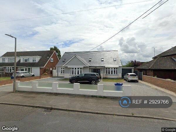 6 bedroom house in Branksome Avenue, Stanford-Le-Hope, SS17 (6 bed) (#2929766)