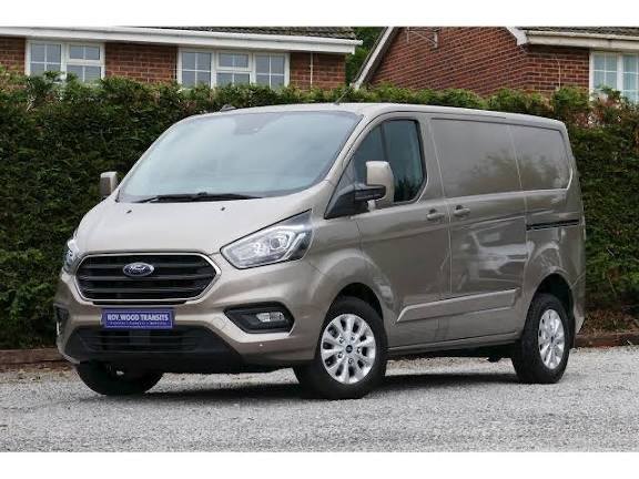 Affordable Moving Services Around London