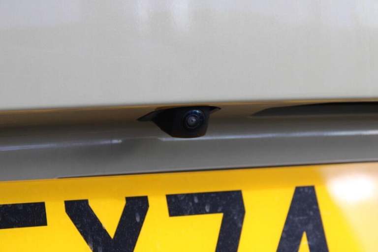 2024 Honda HR-V 1.5 H I Mmd Advance Style Suv 5dr Petrol Hybrid CVT Euro 6 (s/s) (131 Ps) HATCHBA...