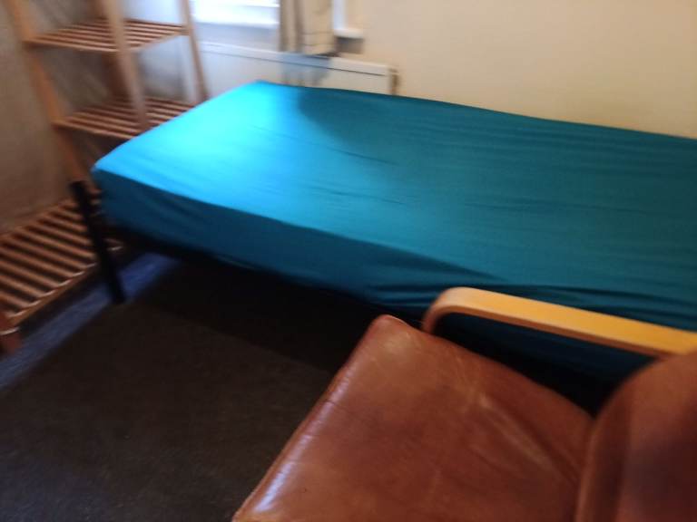 🏡Room in Reading £495 pcm including gas electric water and council tax🏡 