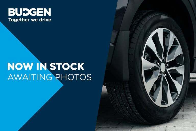 2023 Citroen C3 Aircross 1.2 PureTech 110 Shine Plus 5dr MPV PETROL Manual