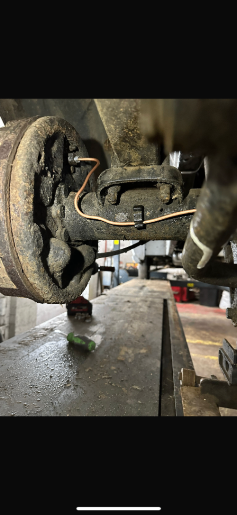 Ford, TRANSIT, Other, 2002, Manual, 2402 (cc)