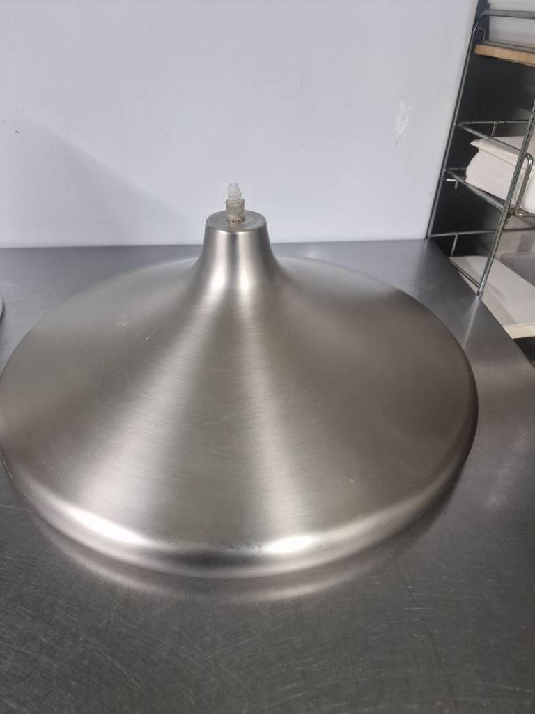 8x pendent lights for sale