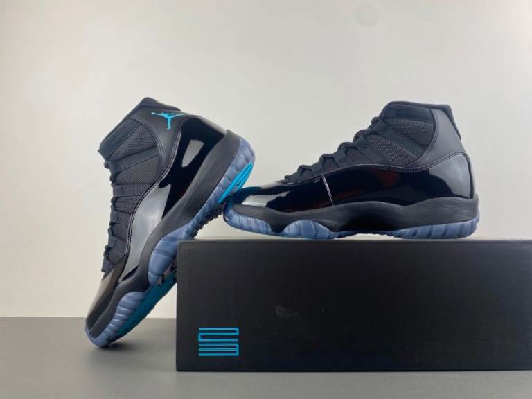 image for Sneaker, size 36-47