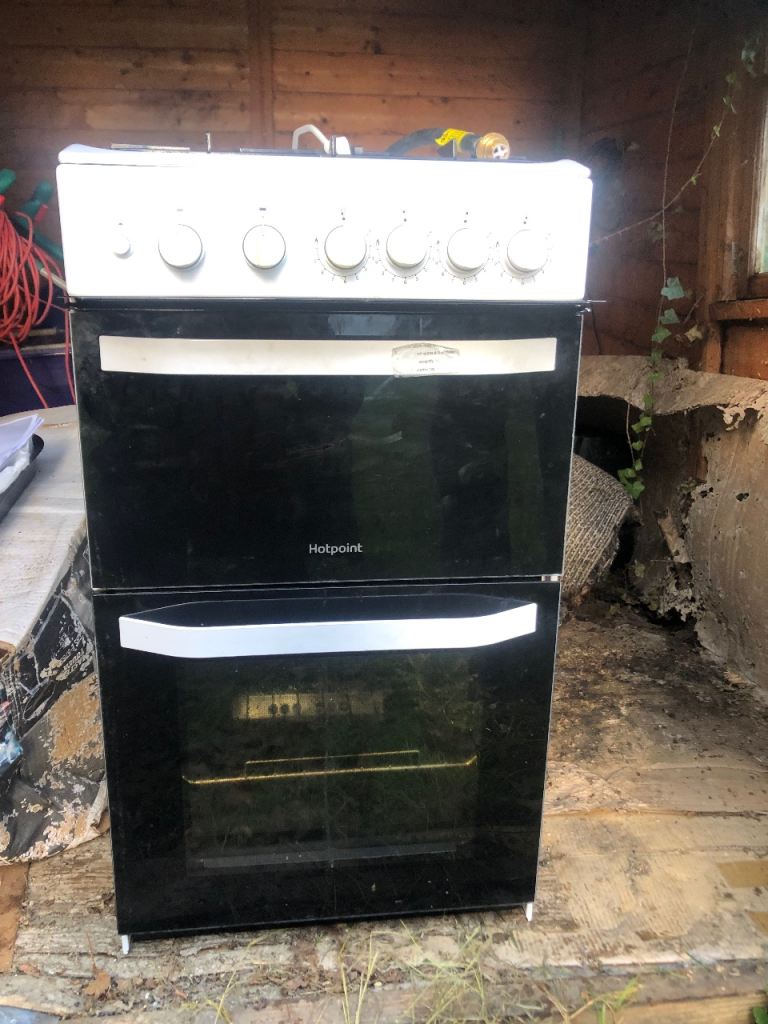 image for Cooker for sale very good condition 