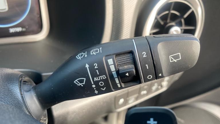 2022 Hyundai Kona 1.6 GDi Hybrid Premium 5dr DCT Hybrid