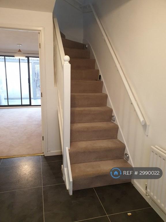 2 bedroom house in The Beeches, Oxford, OX3 (2 bed) (#2990022)