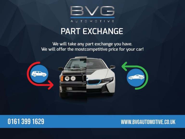 2017 BMW X1 2.0 20d M Sport Auto xDrive Euro 6 (s/s) 5dr ESTATE Diesel Automatic