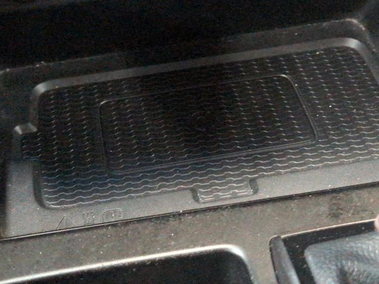 2020 Hyundai TUCSON 1.6 TGDi 177 N Line 5dr 2WD DCT ESTATE PETROL Automatic