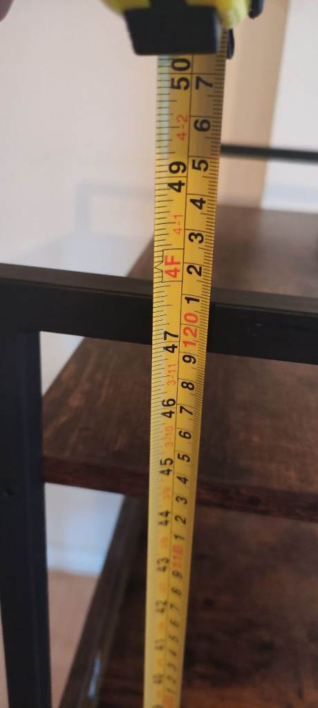 Office Desk, Amazing Condition 