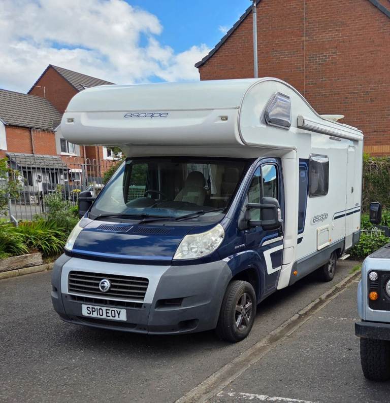 Fiat, DUCATO 33 100 M-JET MWB, 2010, 2198 (cc)