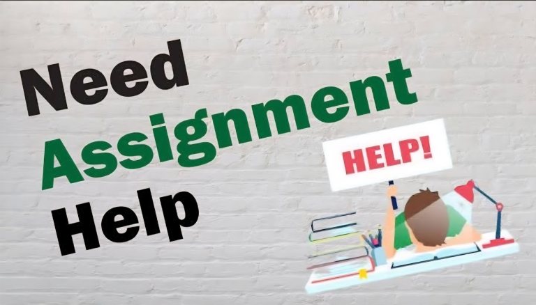 Economics & Business | Research, Editing & Academic Support