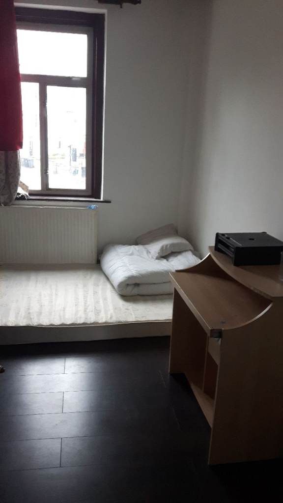 Room in HMO Property