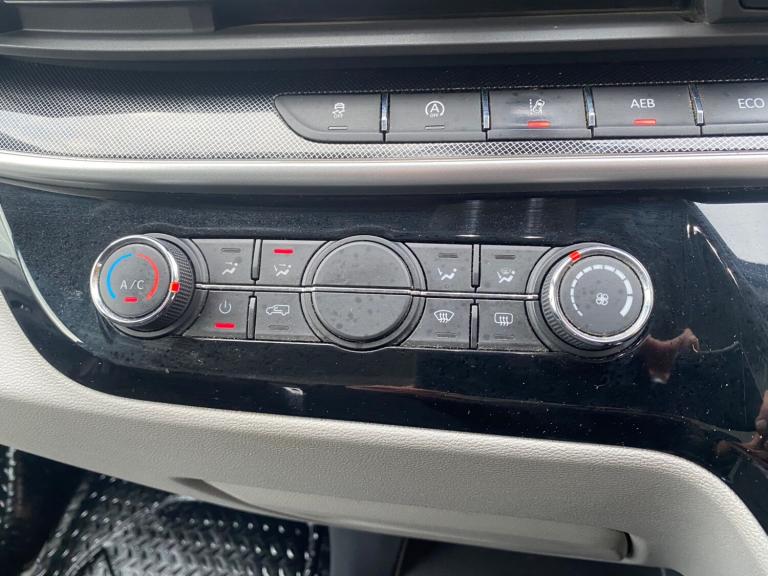 2024 73 Reg Maxus Deliver 9 LUX LWB Highroof 2.0D Euro6 Air Con Plus VAT 