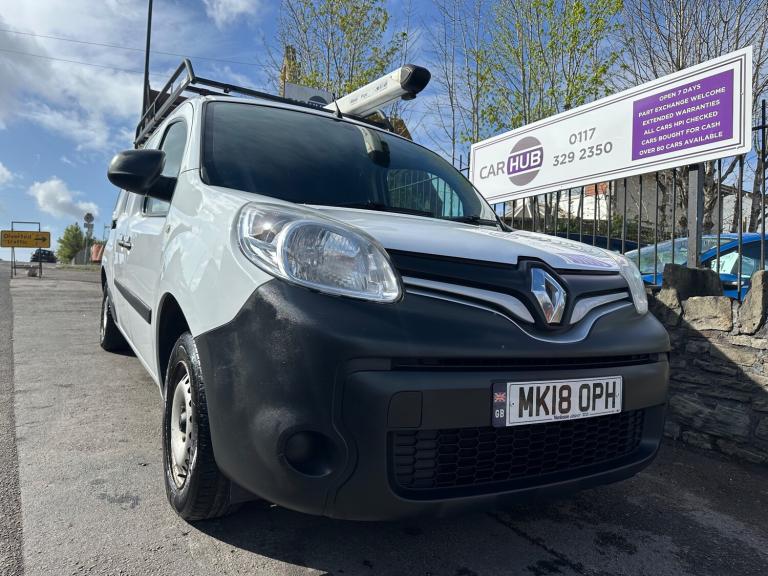 2018 Suzuki Celerio 1.0 SZ4 Hatchback 5dr Petrol Manual Euro 6 (68 ps) Petrol