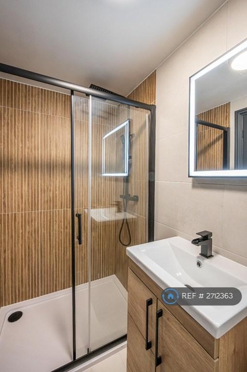 Studio flat in Haydon, Swindon, SN25 (#2712363)