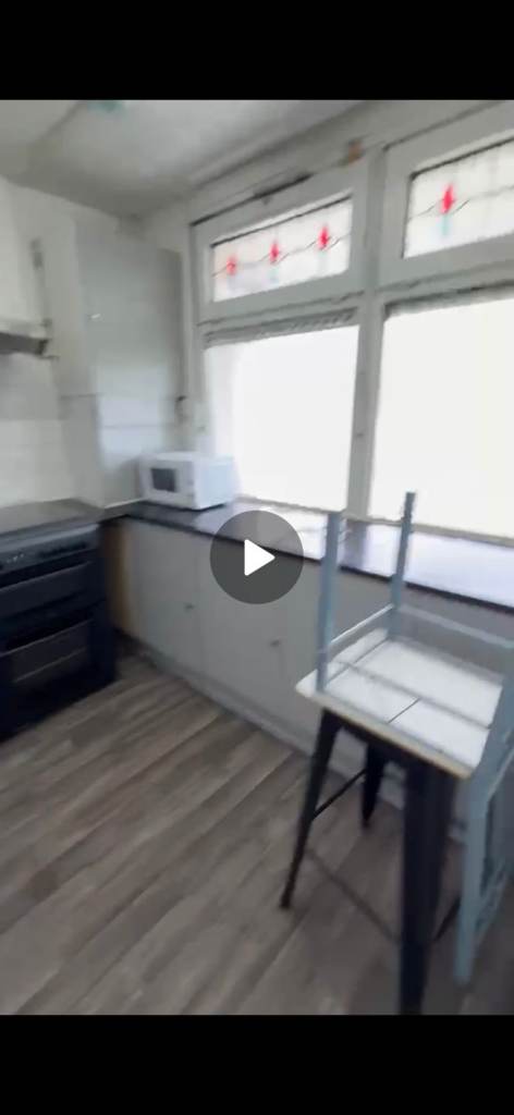 4 ROOMS AVAILABLE CANARY WHARF UNIVERSAL CREDIT ALLOWED NO DEPOSIT 