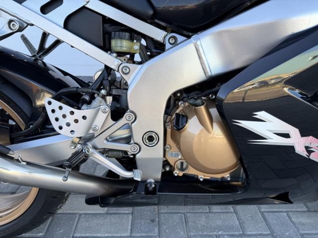 KAWASAKI ZX-6R 2004 | in Verwood, Dorset | Gumtree
