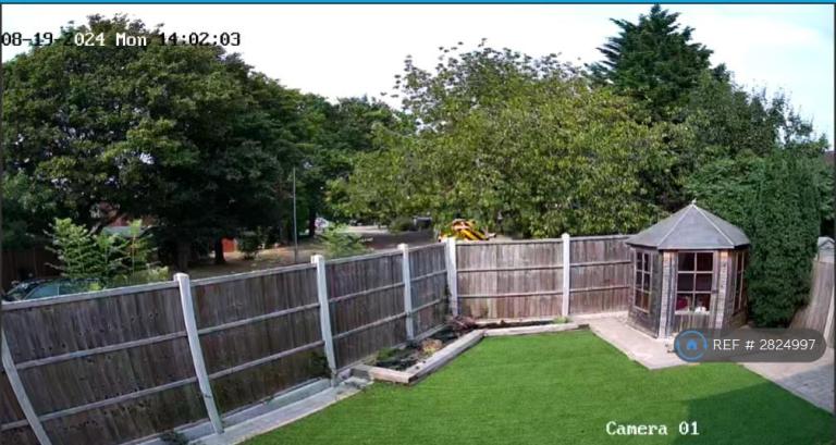 1 bedroom in Easton End, Basildon, SS15 (#2824997)