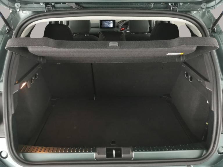 2024 Dacia Sandero Stepway 1.0 TCe EXTREME Hatchback 5dr Petrol Manual Euro 6 (s/s) (90 ps) - BLI...