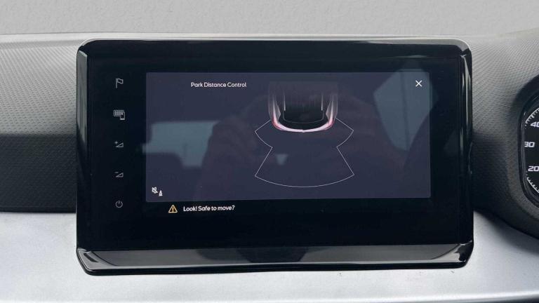 2022 SEAT Arona 1.0 TSI 110 FR 5dr DSG Hatchback Petrol Automatic