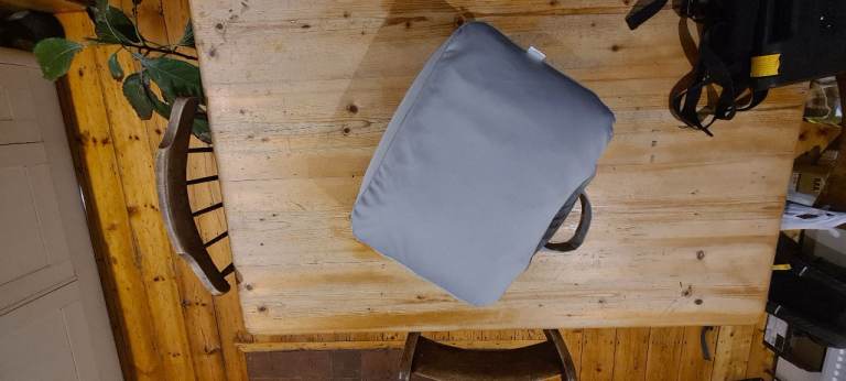 image for Classic Editions Outdoor Car Cover - Size S