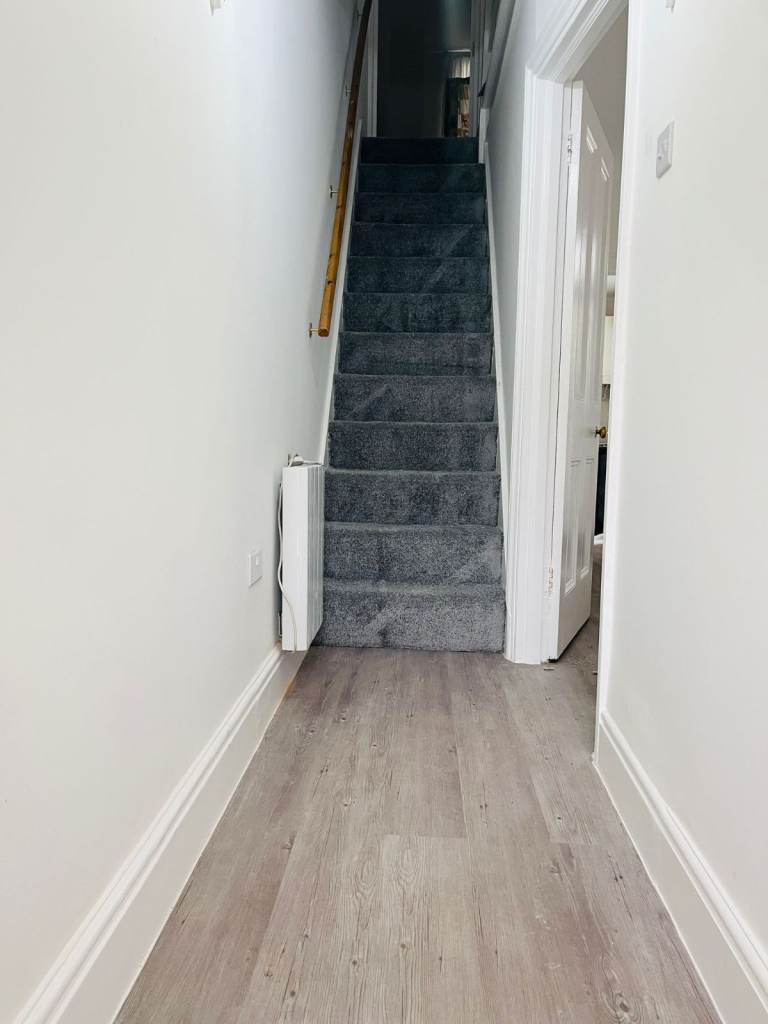 Room in a Shared House, Old Tovil Road, ME15