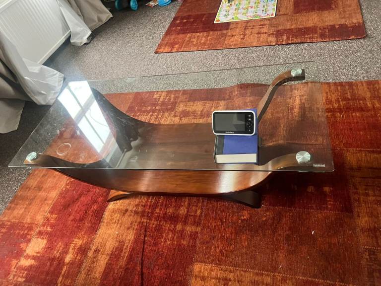 design coffee table 