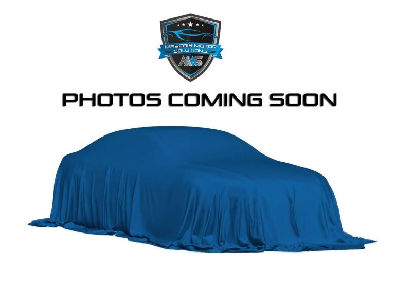 2018 Hyundai i20 1.0 T-GDi [120] Premium SE Nav 5dr HATCHBACK PETROL Manual