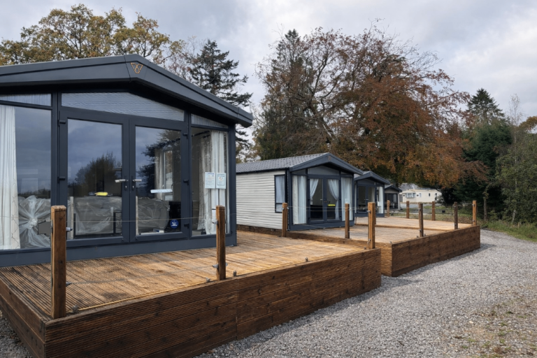 Home To Rent Long Term Scotland 