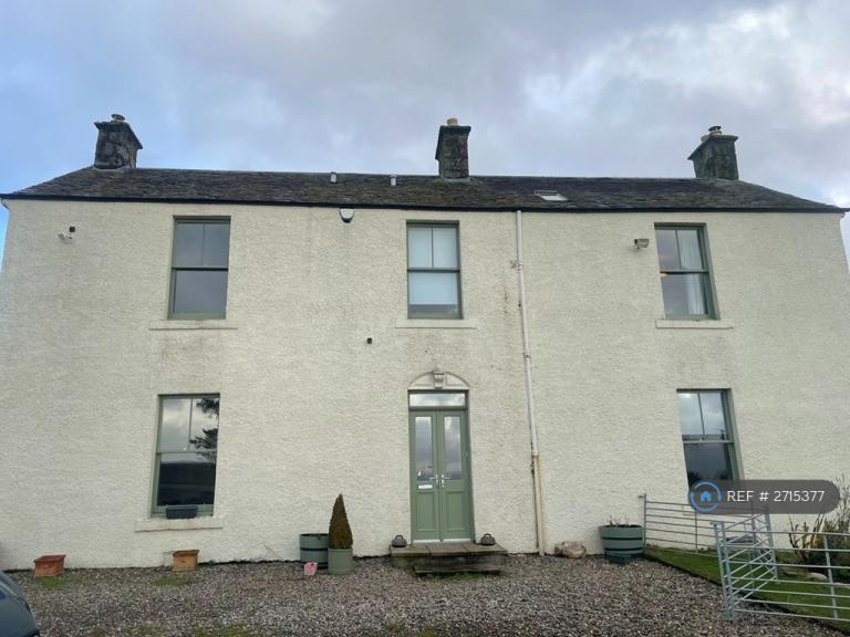 4 bedroom house in Stonehill Farmhouse, Dunblane, FK15 (4 bed) (#2715377)