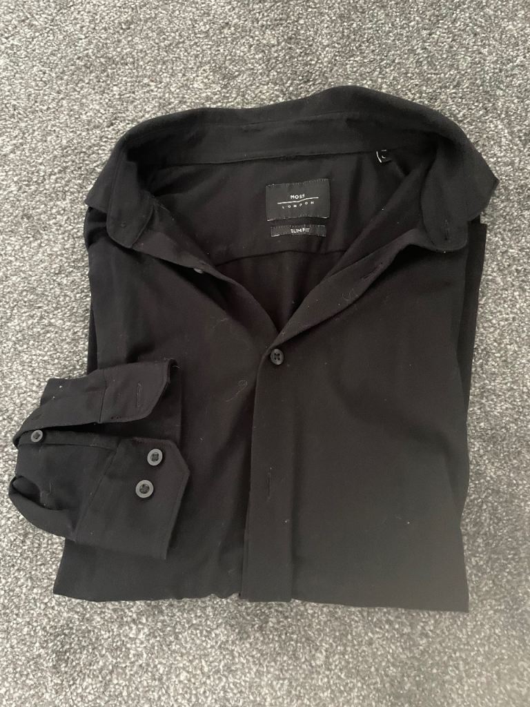 tshirts, polo shirts, casual shirts, hollister, hugo boss, next, linen, 