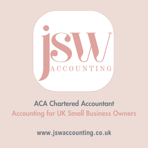 Accountancy services for small businesses