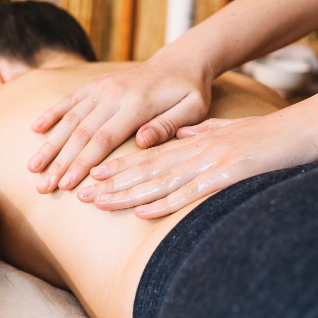 Oriental Japanese Relaxing Massage London – Relaxing Full Body Mobile Massage  Home & Hotel Visits