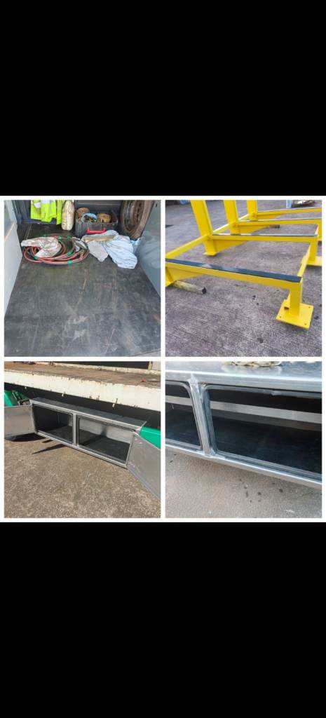 Rubber lining Rubber floor Rubber protection 