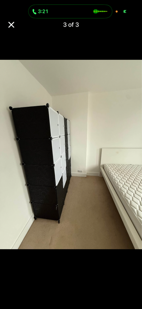 Room for couple or 2 boys; 2girls