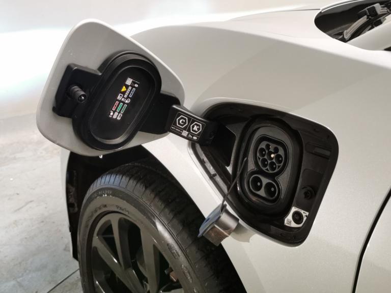 2022 Jaguar I-Pace 400 90kWh HSE SUV 5dr Electric Auto 4WD (400 ps) - MERIDIAN AUDIO - REVERSE Su...